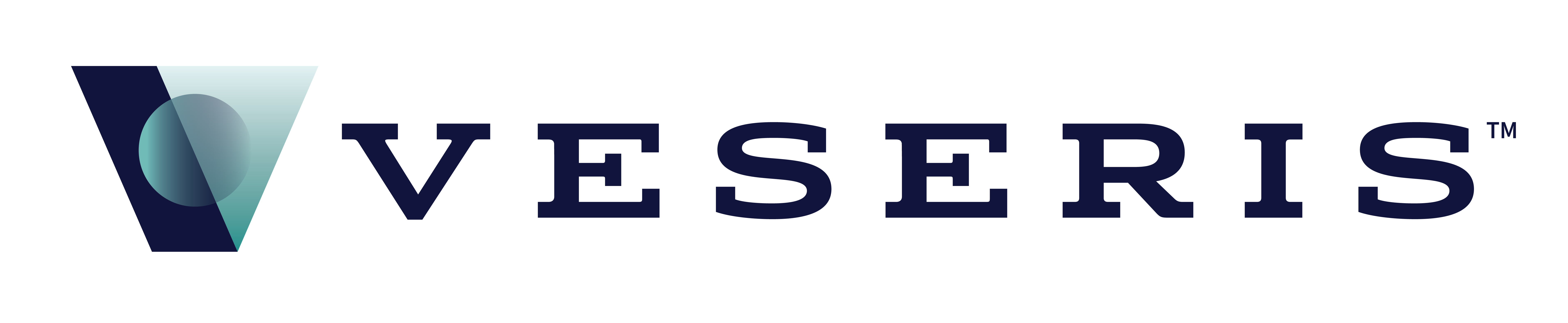 Veseris Logo